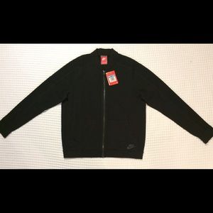 Nike Sportswear Tech Knit Fleece